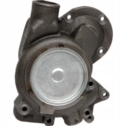 Vandens siurblys perkins jcb 4224441m91 u5mw0192