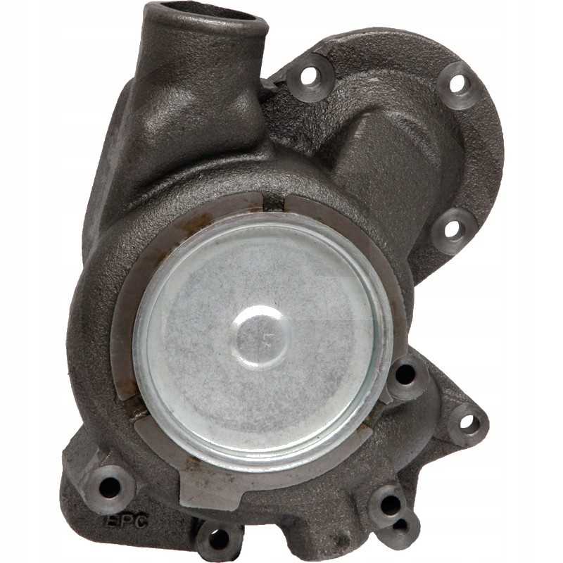 Vandens siurblys perkins jcb 4224441m91 u5mw0192