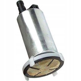 John Deere 12v panardinamas kuro siurblys AL78405