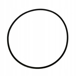Oring zf 0634313092
