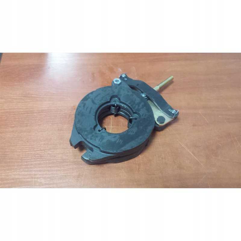 Stabdžių slėgis fendt 300500 e178100150019