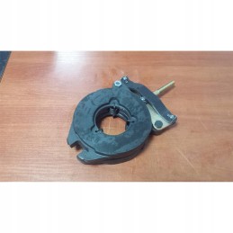 Stabdžių slėgis fendt 300500 e178100150019