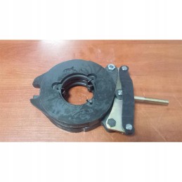 Stabdžių slėgis fendt 300500 e178100150019