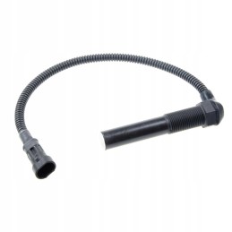 Massey Ferguson RPM jutiklis 4364876m1 originalus