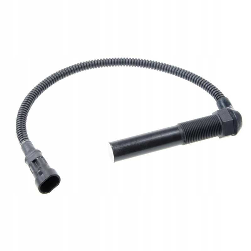 Massey Ferguson RPM jutiklis 4364876m1 originalus