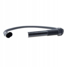 Massey Ferguson RPM jutiklis 4364876m1 originalus