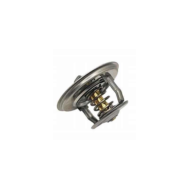 Termostatas daewoo doosan 65 06402 5015 300738 00084 dl200 dl250 dx140 dx225