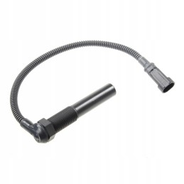 Massey Ferguson RPM jutiklis 4364876m1 originalus