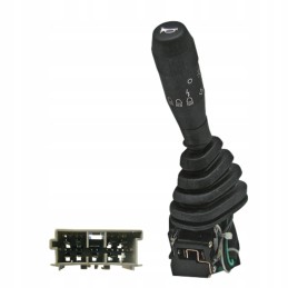 Daugiafunkcis jungiklis 22701359500 cobo