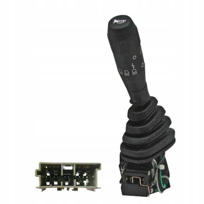 Daugiafunkcis jungiklis 22701359500 cobo