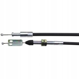 Dujų kabelis 935mm 1060mm 38015670 granitas