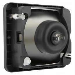 LP priekiniai žibintai fendt f zetor 4000 5000 6000 atl