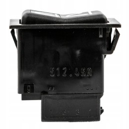 Fiat jungiklis 50717041 82020694 granitas