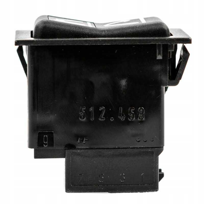 Fiat jungiklis 50717041 82020694 granitas