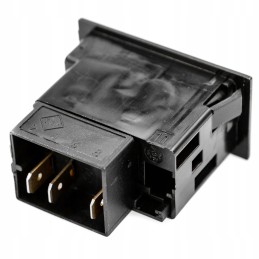 Fiat jungiklis 50717041 82020694 granitas