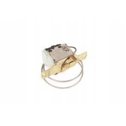 9202 601 oro kondicionavimo termostatas