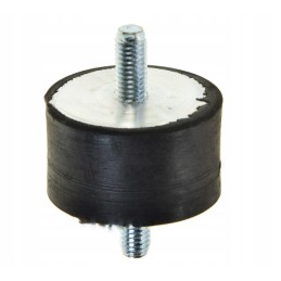 Jungtis 83305026 resgum