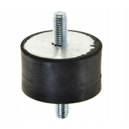 Jungtis 83305026 resgum