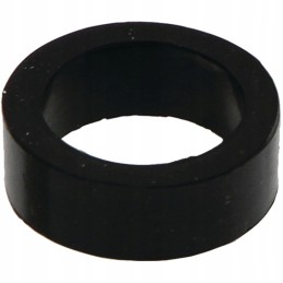 Sandarinimo žiedas 4226227m1 massey ferguson