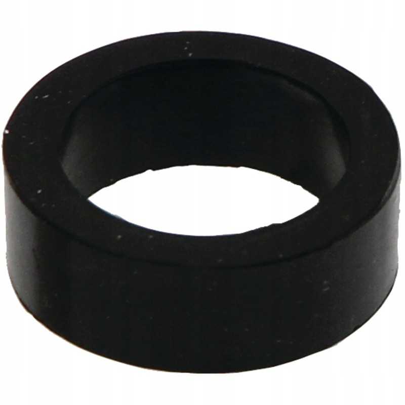 Sandarinimo žiedas 4226227m1 massey ferguson