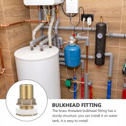 Vamzdžių jungiamosios detalės, priedai žarnų jungiamosioms detalėms, 2 vnt