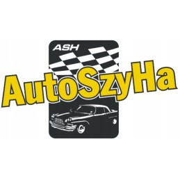 Halogeninis LED kvadratinis 12v 24v prožektorius 2500lm