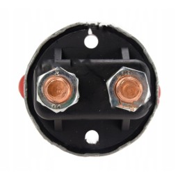 Maitinimo skyriklis 2000a 6 24v zetor proxima forterra