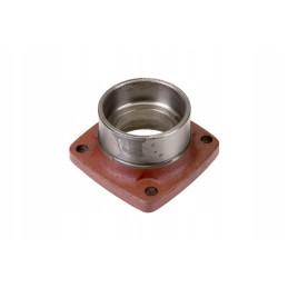 La321936650 reduktoriaus stebulė