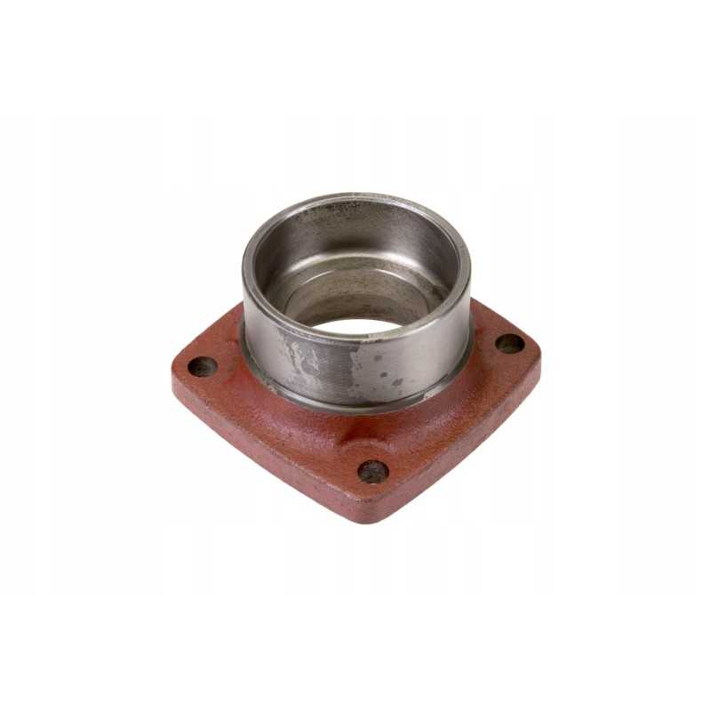 La321936650 reduktoriaus stebulė