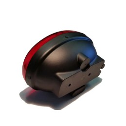 Galinis žibintas lp zetor 10000 6000 9000 forterra m