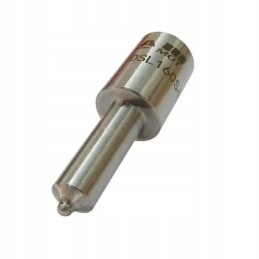 Purkštuvas dsl160s430 varikliui 1436 930558 zetor