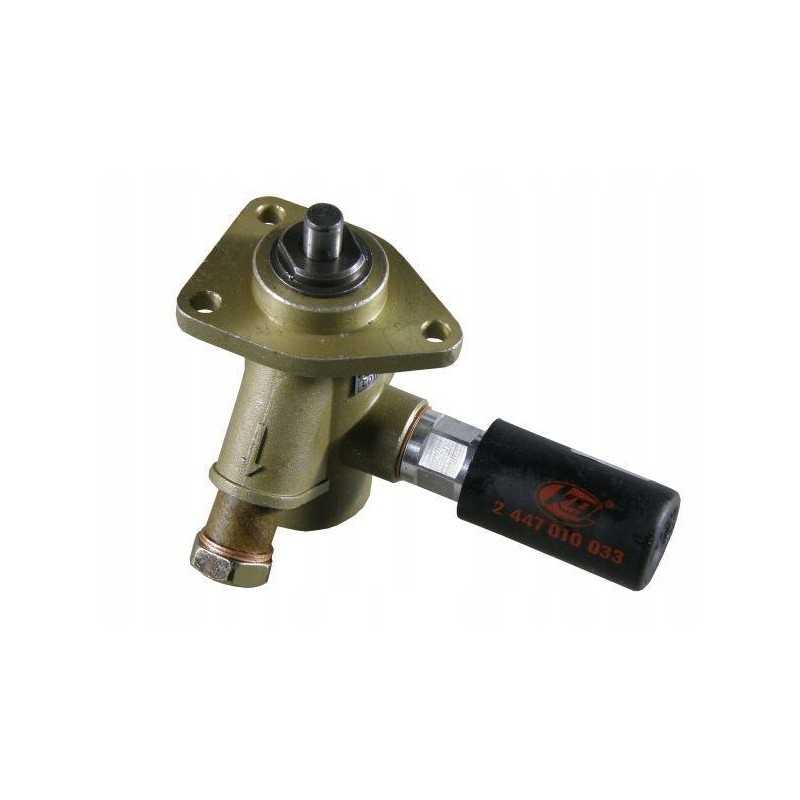 tipo padavimo siurblys 385 zetor 933383