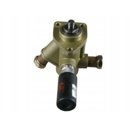 tipo padavimo siurblys 385 zetor 933383