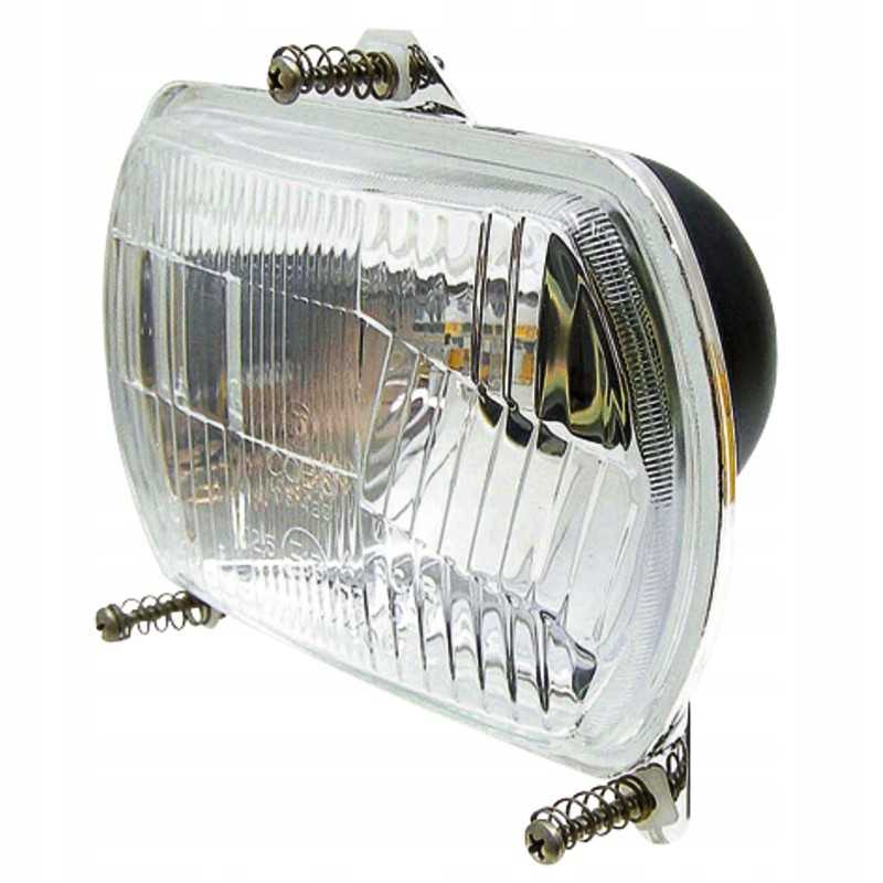 Atšvaitas 22705420000 5173676 cobo