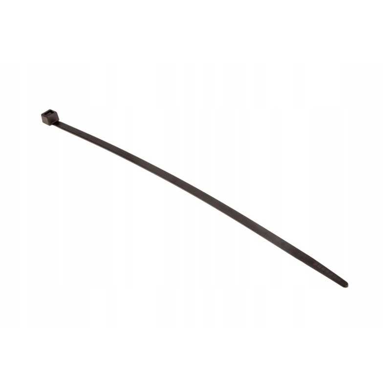 3225356m1 kabelio raištis 4 9 x 155 mm