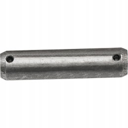 Pakabos kaištis fi 20 kairė dešinė c 360 54660135