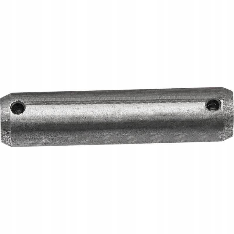 Pakabos kaištis fi 20 kairė dešinė c 360 54660135