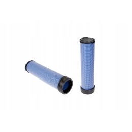 1000113384 vidinis oro filtras