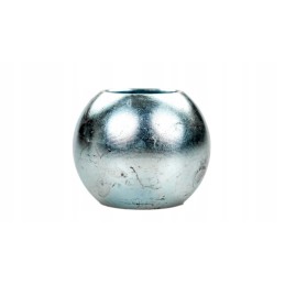 Apatinis kablio rutulys, 1 kategorija, 22x44x35