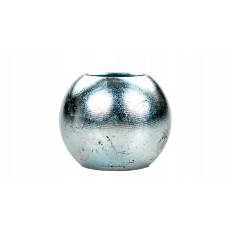 Apatinis kablio rutulys, 1 kategorija, 22x44x35