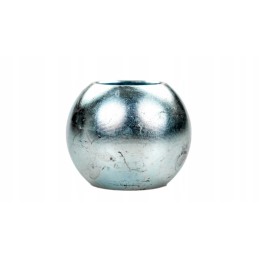 Apatinis kablio rutulys, 1 kategorija, 22x44x35