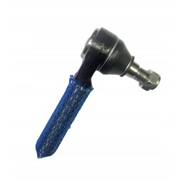 Srieginė jungtis su veržle Ursus C 360 Andoria