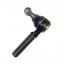 Srieginė jungtis su veržle Ursus C 360 Andoria