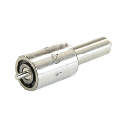 Purkštuko antgalis SW400 Bizon DSL138A3 žarnos