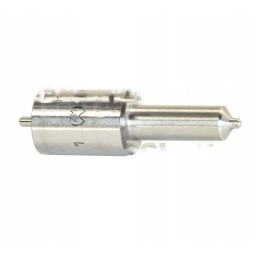 Purkštuko antgalis SW400 Bizon DSL138A3 žarnos