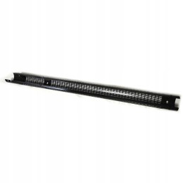 John Deere L158903 išmetimo vamzdžio dangtis