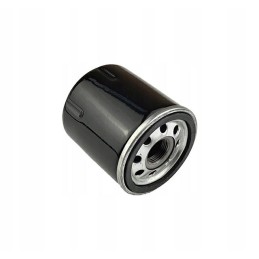 Komatsu ea504074043 alyvos filtras