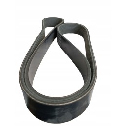 Daugybinis V formos diržas 8pk1520