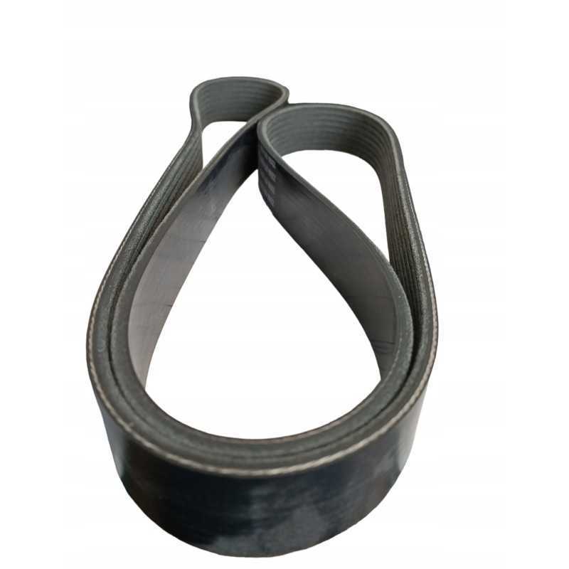 Daugybinis V formos diržas 8pk1520