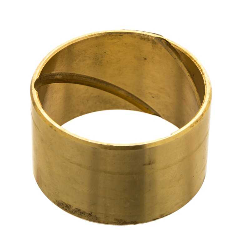 įvorė 46x50x30mm korpusas deutz fendt 81306c2